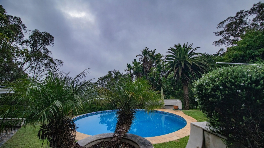 Commercial Property for Sale in Colleen Glen Eastern Cape